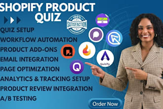 ai visibility score to 70 plus rank faster with GEO aeo SEO