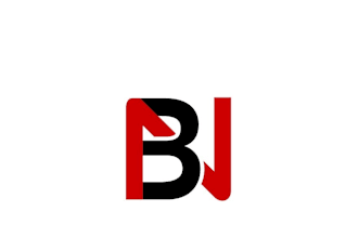 translate french, spanish and creole documents accurately