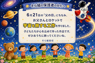 translate english documents into japanese