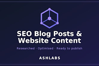 write blogs , content, ads, resumes marketing