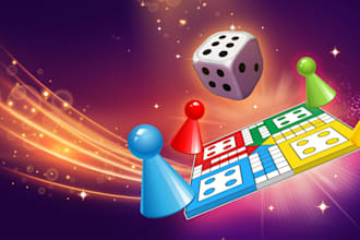 blockchain 2d unity card game,2d multiplayer poker board game,trading card game