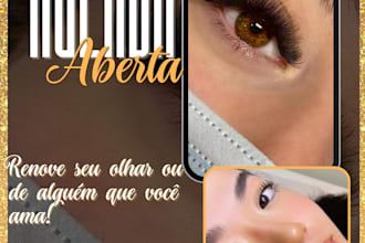 destaque sua marca e multiplique oportunidades