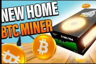 build super fast earning app, real earning software, legit earning bot