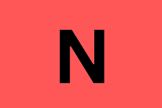 create amazing favicon logo design
