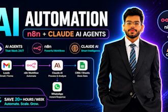ai automation n8n,claude code,cursor