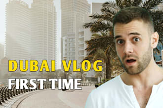 design professional youtube thumbnails in canva