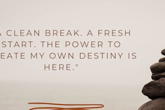 do aesthetic scrapbook design and motivational wallpapers