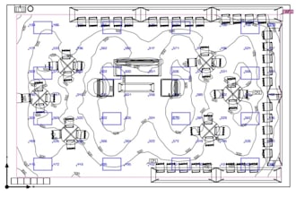 provide professional solar pv, electrical, lighting and db designs