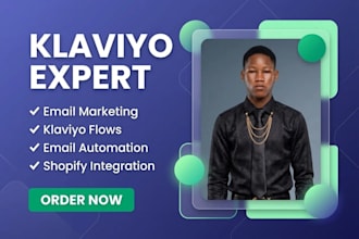 do klaviyo list cleaning and advanced segments to reduce costs and boost ROI