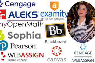 complete sophia course, touchstone, task in quick time