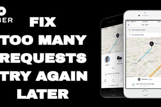 reactivation and do background check for uber, spark and amazon flex