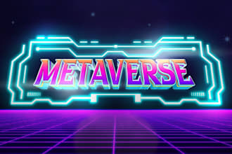 develop web3 game p2e game nft crypto game metaverse blockchain web multiplayer