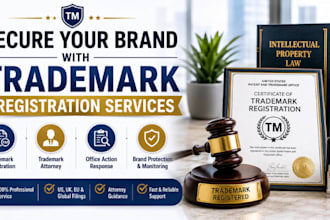 do llc registration, company registration in USA with with ein
