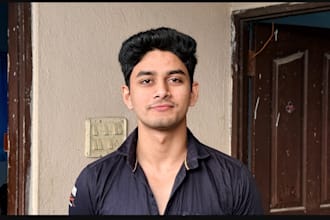 do professional ai photo editing and enhancement