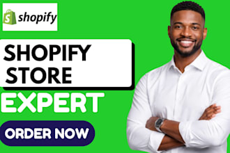 design redesign shopify clothing store shopify luxury clothing store design