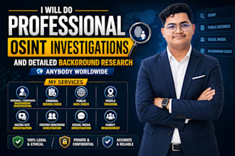 do windows, macos, iphone and email digital forensics for digital evidence