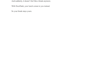 write engaging short form ad scripts for social media ads