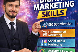 grow your business with digital marketing
