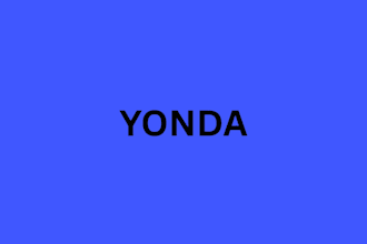 design yonda email flows klaviyo