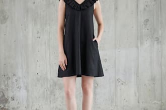 create professional fashion and apparel product photography