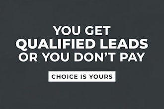 find verified global buyers importers distributors for your product