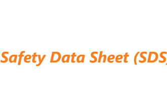 do material safety data sheets