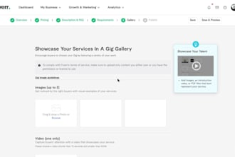 build ai automations and chatbots for your business with n8n