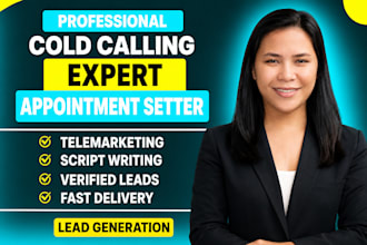 real estate cold calling freight broker telemarketing real estate cold callerb2b