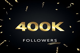 instagram shoutout promotion on my 400k plus followers page