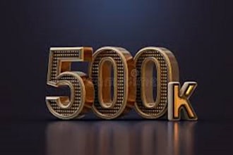 do shoutout promotion on my 500k fashion instagram page