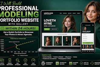 build and perform a professional portfolio analysis