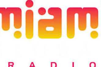 do real song airplay and promotion on  the beat fm miami radio
