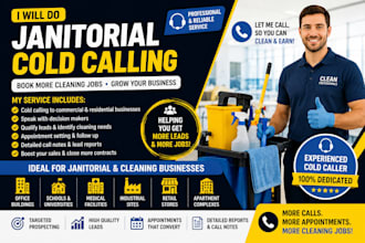 vending machine locator, cold calling vending machine, telemarketing cold caller