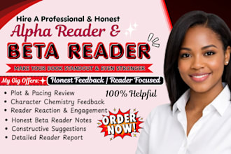 beta reader, beta reading, romance beta reader, beta reader fantasy, fiction
