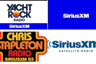 play and promote your song on siriusxm radio live