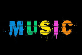 promote your music professionally