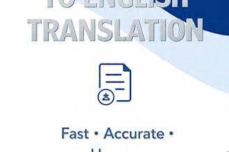 translate sinhala to english accurately and fast