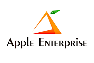 create apple enterprise account, apple developer account
