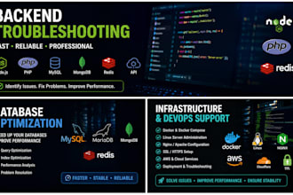fix PHP or nodejs or API issue