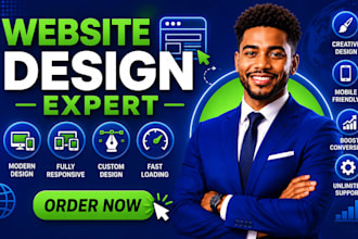 update squarespace edit wordpress website revamp wordpress wix website redesign