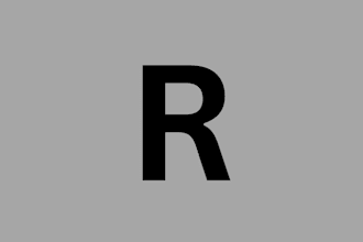 create best favicon logo dsign