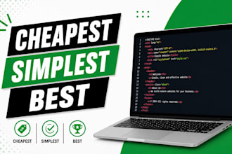 create stunning UI designs and front end web projects