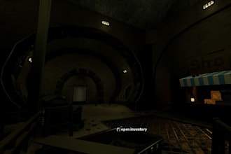 make a roblox game for you