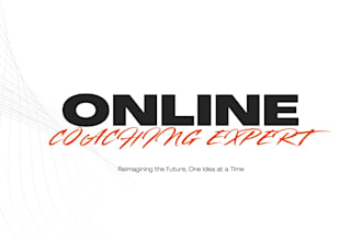 provide professional relationship coaching and dating advice