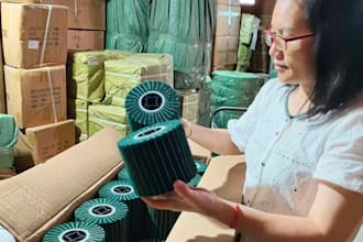 source any product from china with quality inspection