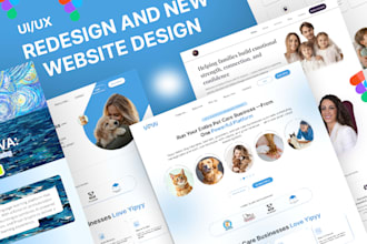 figma website design, website ui ux design, figma ui ux, figma design