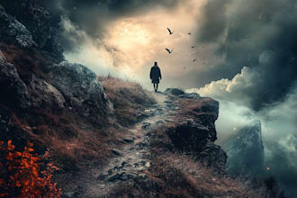 photoshop people, and manipulation