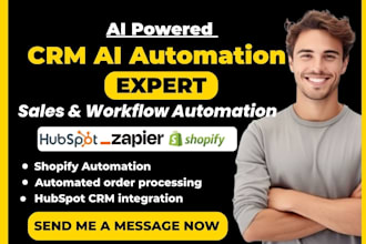 claude ai google ads shopify xero pipedrive airtable clickup stripe automation