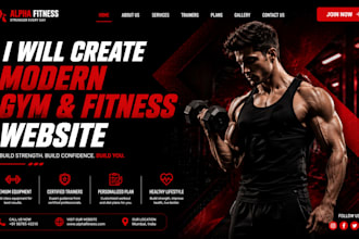 be your fitness coach for weight loss and muscle gain