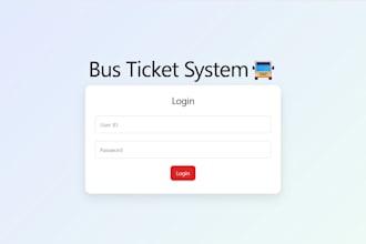 build a responsive website using HTML CSS javascript and node js